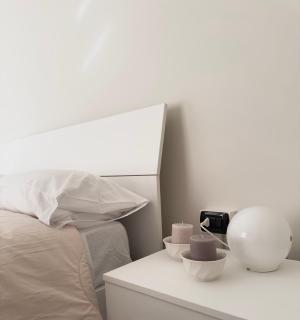Arya temporary home - Naples- Pompei- Amalfi Coast - San Vitaliano - 5