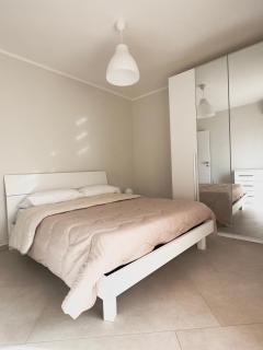 Arya temporary home - Naples- Pompei- Amalfi Coast - San Vitaliano - 8
