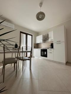 Arya temporary home - Naples- Pompei- Amalfi Coast - San Vitaliano - 3