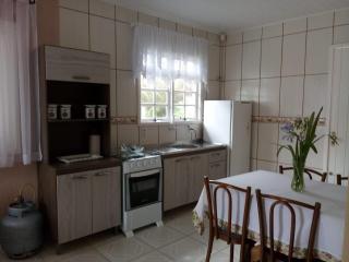 Casa 2 quartos - São Bernardo - 8