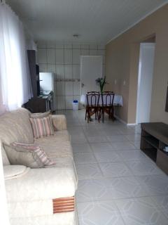 Casa 2 quartos - São Bernardo - 7