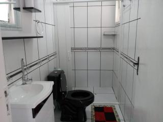 Casa 2 quartos - São Bernardo - 6