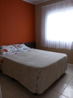 Casa 2 quartos - São Bernardo - 5