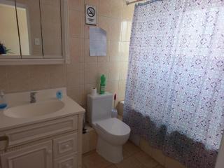 Hostal Rosario - 5