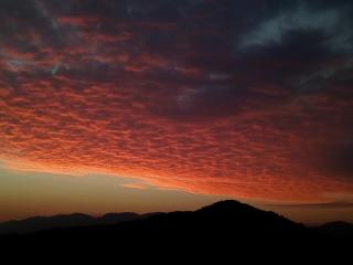 Chalé Ganesh - Cunha - 7