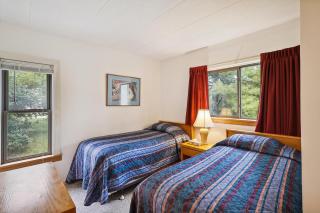 Pinnacle E01 - Killington - 1