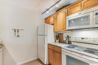 Pinnacle E10 - Killington - 8