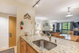 Pinnacle E10 - Killington - 7