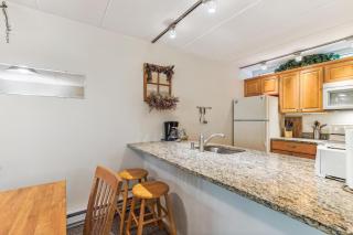 Pinnacle E10 - Killington - 5