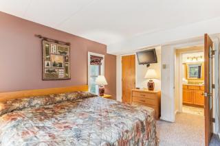 Pinnacle E10 - Killington - 3