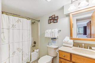 Pinnacle E10 - Killington - 2