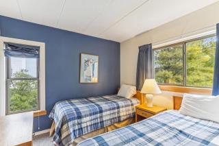 Pinnacle E10 - Killington - 1