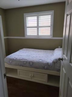Top Floor of House in S Vaughan All to Yourself - Vaughan - 8