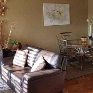 Top Floor of House in S Vaughan All to Yourself - Vaughan - 6