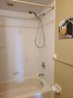 Top Floor of House in S Vaughan All to Yourself - Vaughan - 2