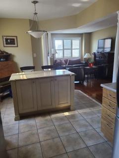Top Floor of House in S Vaughan All to Yourself - Vaughan - 1