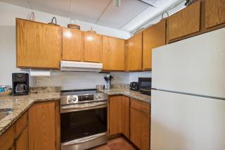 Pinnacle E25 - Killington - 7