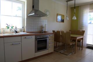 Trassenheide, Ferienidyll Neubauer - Karlshagen - 8