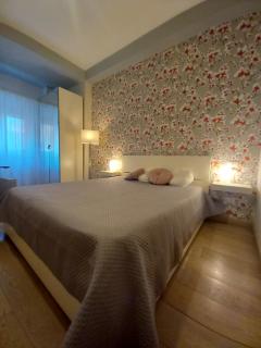 Quartopiano Guesthouse - Roma - 9
