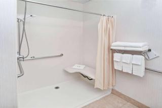 Red Lion Inn & Suites Elk Grove Village - Elk Grove Village - 6