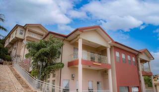 Brown Hills Residences - Aburi - 0