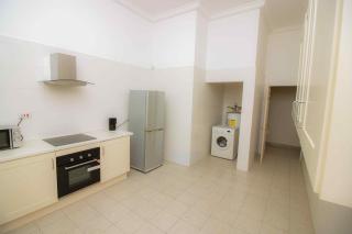 Brown Hills Residences - Aburi - 8