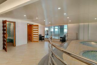 Ramada Hotel and Suites Amwaj Islands - 4