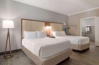 SureStay Hotel by Best Western Helen Downtown - Helen - 1