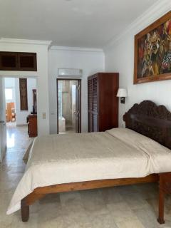 Grand Kumala Hotel - Hotel Kumala Legian Kuta Bali - 7