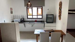 Residencial Villa Cris - Jd. São Lourenço/Itaguaré - 4