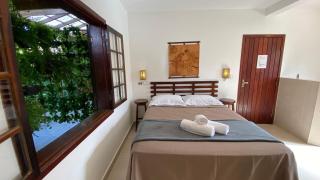 Residencial Villa Cris - Jd. São Lourenço/Itaguaré - 1