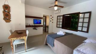 Residencial Villa Cris - Jd. São Lourenço/Itaguaré - 2