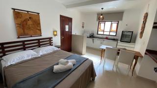 Residencial Villa Cris - Jd. São Lourenço/Itaguaré - 3