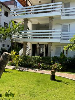 Grand Kumala Hotel - Hotel Kumala Legian Kuta Bali - 6