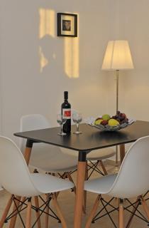 Blue Mare Villas - Naousa - 2