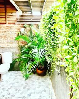 Rang Robin Farmstay for 4 with pool - 4