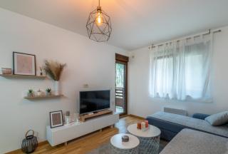 Apartman Vila Darija Lux - 3