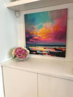 Walk to Lincoln Park, North Avenue Beach, and Second City! Lovely Old Town Charm! condo - Chicago - 2
