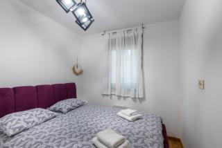 Apartman Vila Darija Lux - 4