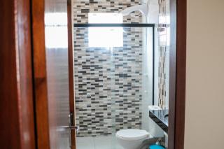 Residencial Diva - NIN001 - Florianópolis - 3