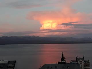 Departamentos CÉNTRICOS Miranieve - 1