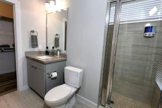 Exclusive Exquisite Three Story Home HPLE - Houston - 6