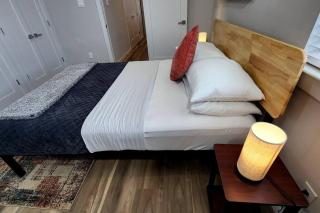 Galleria Exquisite Three Story Home Brand New Development - 8