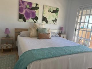 The Heights - Los Cristianos - Los Cristianos - 7