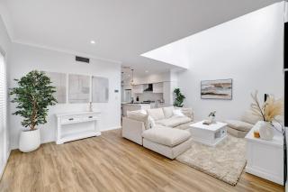 MySpace on Market - Apartment 2 - 0