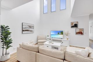 MySpace on Market - Apartment 2 - 3