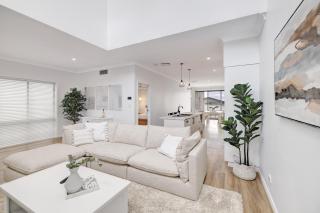 MySpace on Market - Apartment 2 - 9