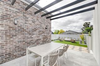 MySpace on Market - Apartment 2 - 1