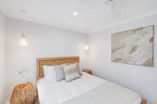 MySpace on Market - Apartment 2 - 6