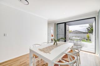 MySpace on Market - Apartment 2 - 5